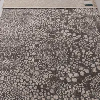 دو تا قالیچه فانتزی نو