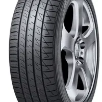 لاستیک دانلوپ 225/50R17 دست ۲ .درحد نو