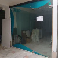 مغازه