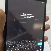 آیپد مینی iPad mini black