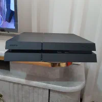 فت کپی خور ps4|کنسول، بازی ویدئویی و آنلاین|قم, مجیدیه|دیوار