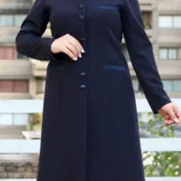 دوخت لباس|لباس|تربت جام, کلالی|دیوار