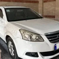 ام وی ام ۵۵۰ اتوماتیک