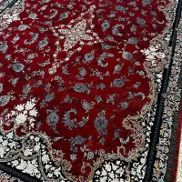 قسطی همراه وام آزاد ازدم قسط|فرش|کرمانشاه, |دیوار