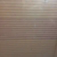 خدمات