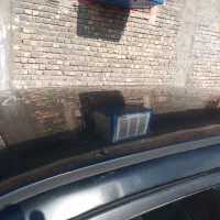 پراید مدل 85|خودرو سواری و وانت|میاندوآب, |دیوار