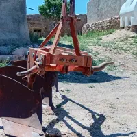 گاواهن  محمد زاده  اصلی