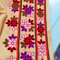 همکارخانم درزه دوزی