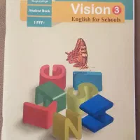 تدریس حرفه ای مکالمه و آیلتس و کمک درسی|خدمات آموزشی|زاهدان, |دیوار