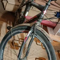 دوچرخه سایز ۲۶ قیمت خوب|دوچرخه، اسکیت، اسکوتر|یزد, |دیوار