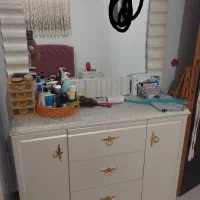 فروش میز ارایشی