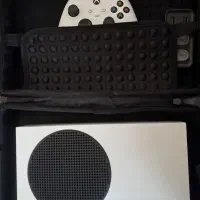 ایکسباکس سری اس مراجعه حضوری|کنسول، بازی ویدئویی و آنلاین|سنندج, |دیوار