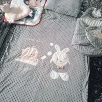 سرویس خواب|اسباب و اثاث بچه|همدان, |دیوار