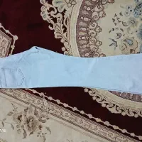 لباس زنانه|لباس|بومهن, |دیوار