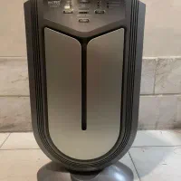 تصفیه هوا نئوتک