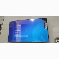 نصب تلویزیون+فروش محافظ صفحه تلویزیون|تلویزیون و پروژکتور|مرودشت, پشت سایپا‎|دیوار