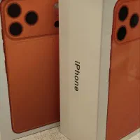 گوشی طرح آیفون (سایز کوچیک )