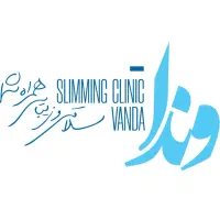 استخدام مربی باشگاه آقا و خانم