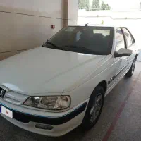 پاری tu5 گاز سیمی