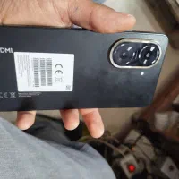 گوشی شیائومی A5
