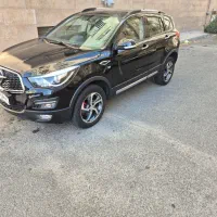 هایما s5 مدل اسفند ۱۴۰۲|خودرو سواری و وانت|تهران, گلستان (شهرک راه آهن)|دیوار