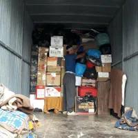 باربری حمل ونقل اسبابکشی منزل گنجی ضمانتی|خدمات حمل و نقل|بوشهر, |دیوار
