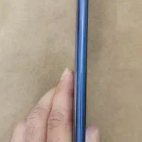 Redmi note 9|موبایل|ری, سیزده آبان|دیوار