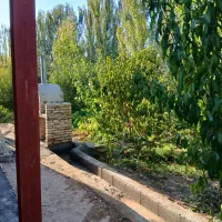 باغ فروشی|فروش دفتر صنعتی، کشاورزی، تجاری|مرند, |دیوار