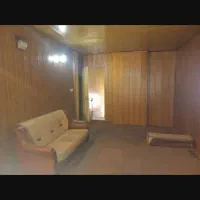 اجاره سوییت ۳۱مترتکواحد.فقط۱نفریاانبار اقا