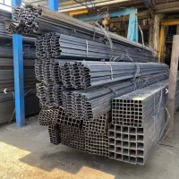 قوطی پروفیل اهن الات ورق اهن پانچ اجدار گالوانیزه|عمدهفروشی|تهران, بازار|دیوار