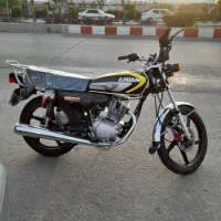 موتور ۲۰۰