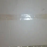 پاور میکسر دایانکورد ۱۰۰۰ لیبل سبز|آلات موسیقی|زرقان, |دیوار