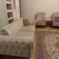 وساءل خونه