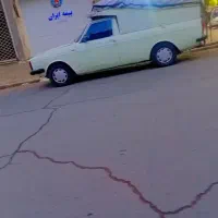 وانت باری منصفانه ۲۴ساعته حتی روز های تعطیل