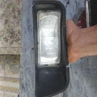 چراغ مشکن .ترانس مشکن|قطعات یدکی و لوازم جانبی|سقز, |دیوار