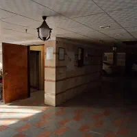 آپارتمان ۷۷ متری با لوکیشن عالی|فروش آپارتمان|تهران, امام زاده عبدالله|دیوار