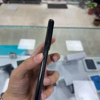 گوشی سامسونگ S21 ultra|موبایل|رودسر, |دیوار