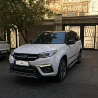 X33s