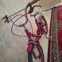 دوچرخه|دوچرخه، اسکیت، اسکوتر|اردبیل, |دیوار