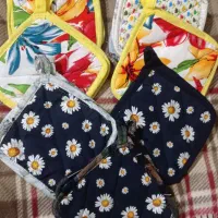 دستگیره|عمده‌فروشی|کوهدشت, |دیوار