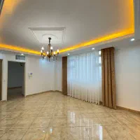 ۵۵متر/سالن پرده خور/پارکینگ/وامدار/فاز یک اندیشه|فروش آپارتمان|اندیشه, اندیشه فاز ۱|دیوار