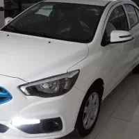 شاهین اتومات
