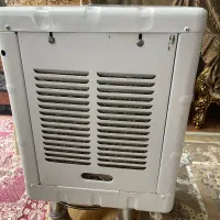 کولر آبی قاینار خزر|کولر آبی|تبریز, |دیوار