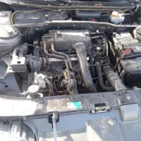 پارس ۸۹|خودرو سواری و وانت|تربت‌حیدریه, ترمینال|دیوار