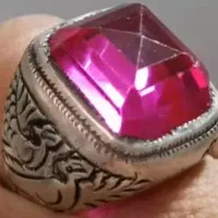 انواع نگین وگوهر سنگهای قیمتی و نیمه قیمتی