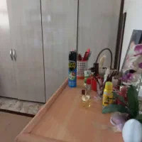 فروش ویلای ۱۲۵ متری بازسازی شده در خ مطهری لاهیجان|فروش خانه و ویلا|لاهیجان, خالو باغ|دیوار
