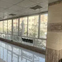 ۶۵مترآسانسور برسلسبیل شلوغ تابلوخور/سنداداری/بازار