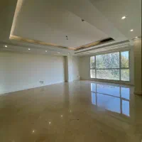 اقدسیه۱۷۵متر-ویو سردرختی بدون مشرف-۲بالکن|اجارهٔ آپارتمان|تهران, اقدسیه|دیوار
