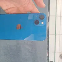 ایفون ۱۳