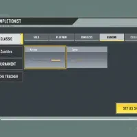 اکانت خوی|کنسول، بازی ویدئویی و آنلاین|آبش احمد, |دیوار
